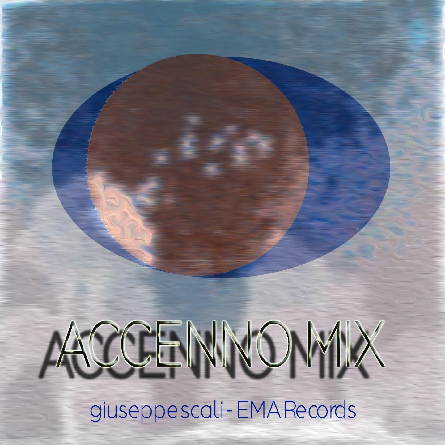 Accenno Mix