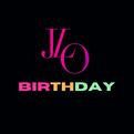BIRTHDAY专辑