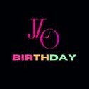 BIRTHDAY专辑