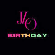 BIRTHDAY