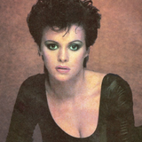 Sheena Easton