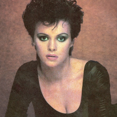 Sheena Easton