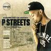 Young P Streets - Slow Motion