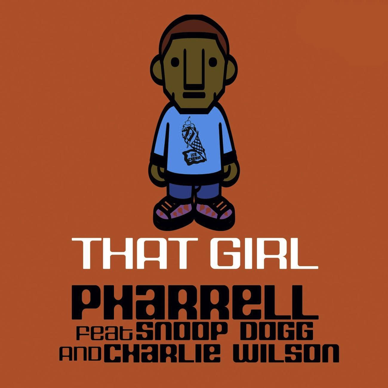 That Girl