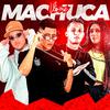 DJ Malicia - Vai Me Machuca