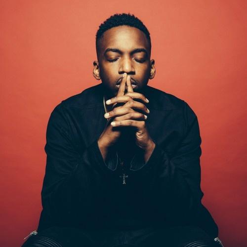 歌手:phil ade / tate kobang / saba abraha / kris minor / kal