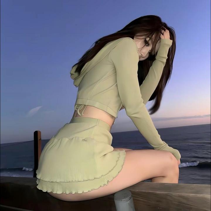 海里的沙