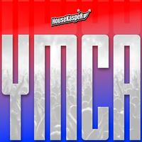 Housekasper - Ymca (Extended Club Mix)