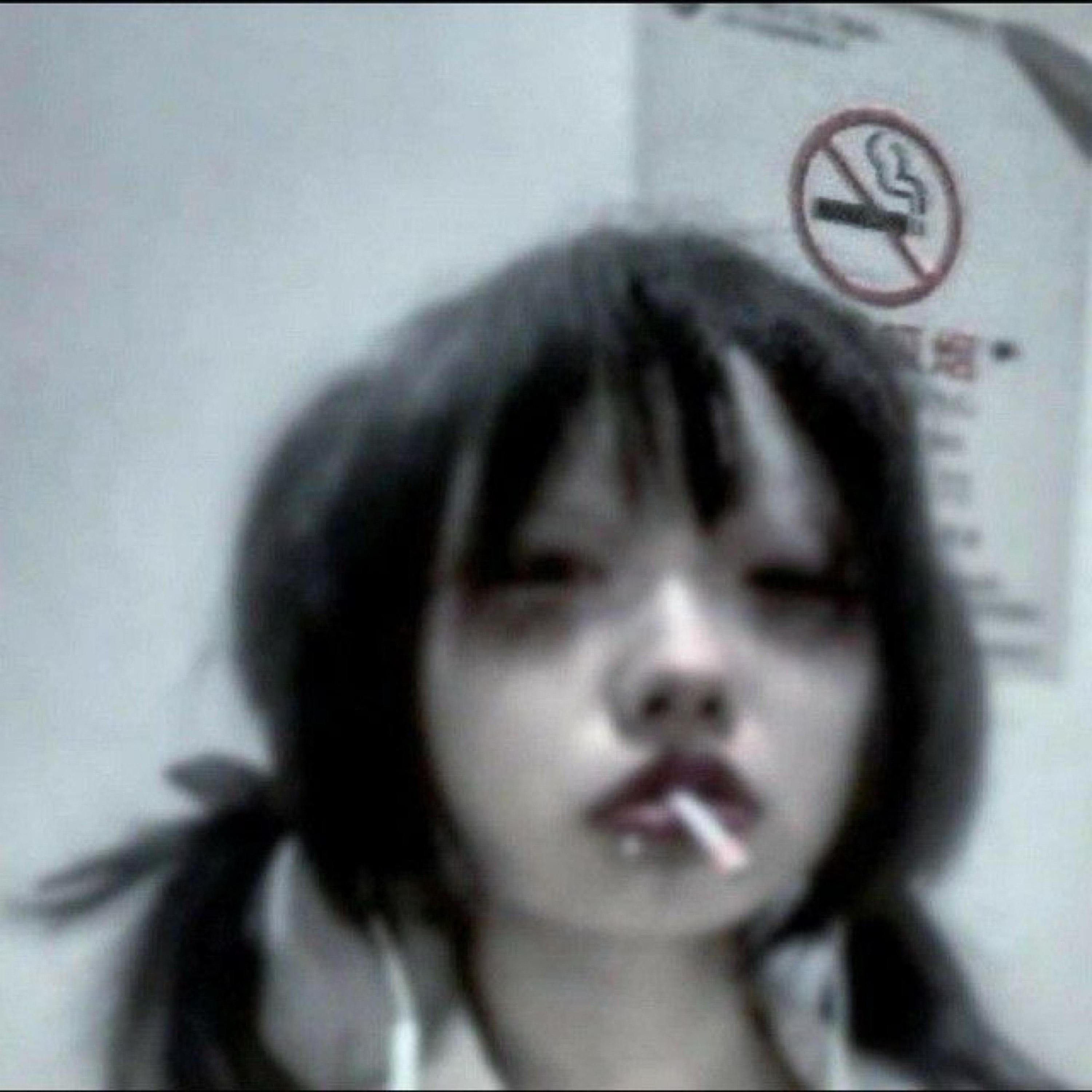 IDGAF (feat. genshi)