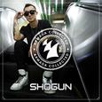 Armada Collected: Shogun