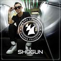 Armada Collected: Shogun专辑