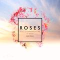 Roses (Axar Remix)