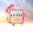 Roses (Axar Remix)专辑