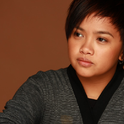 Aiza Seguerra