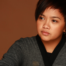 Aiza Seguerra