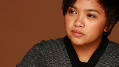 Aiza Seguerra