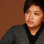 Aiza Seguerra