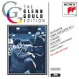 Glenn Gould Live in Toronto