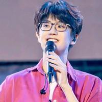 一人一首成名曲｜90后回忆杀经典华语老歌