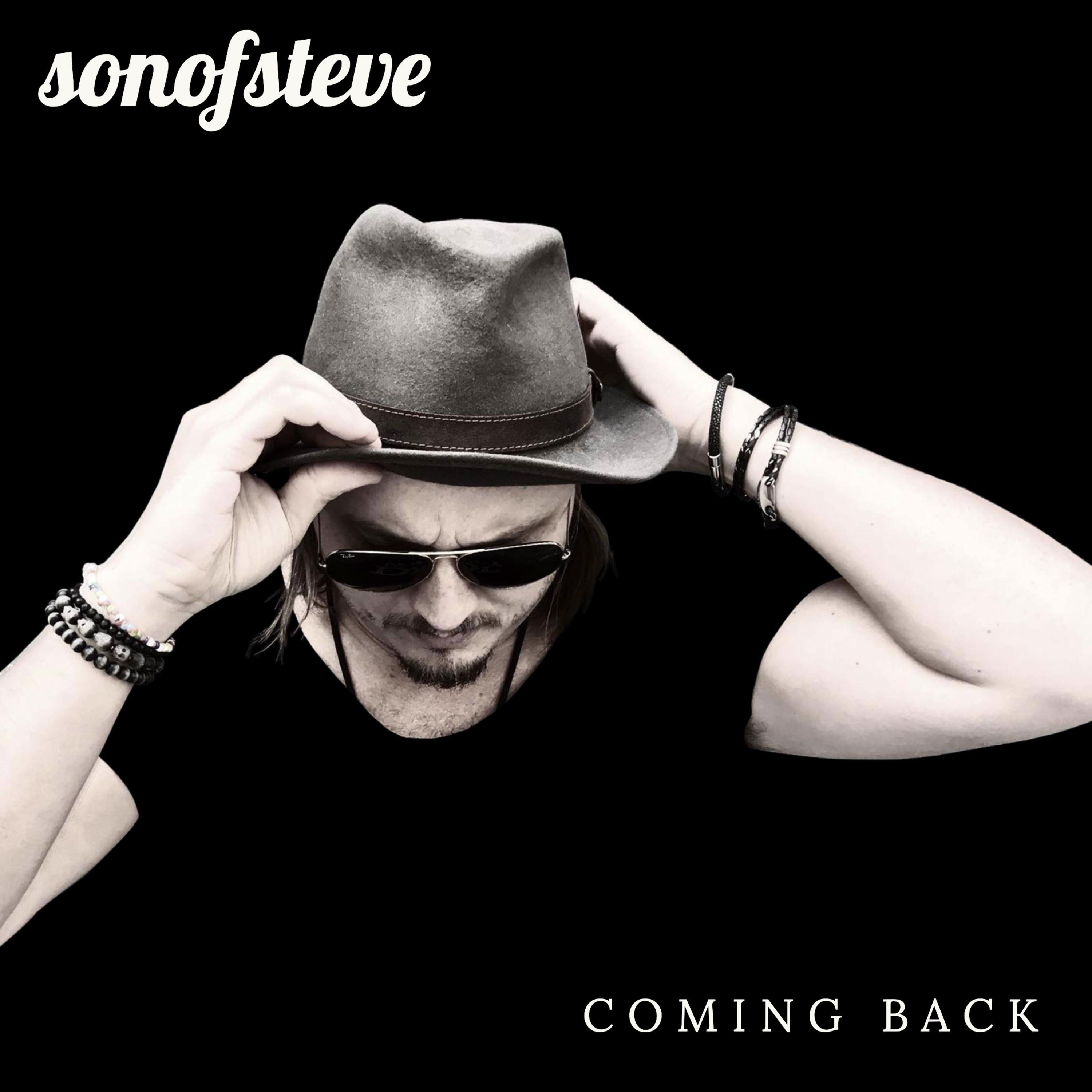 Coming Back