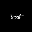 Snout专辑