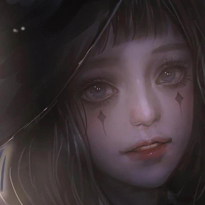 芒种
