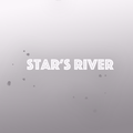 star‘s river
