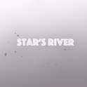 star‘s river专辑