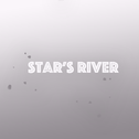 star‘s river专辑