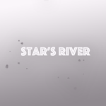 star‘s river专辑