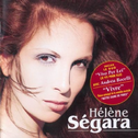 Hélène Ségara专辑