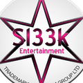 Sl33k Star