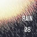 Rain 08专辑