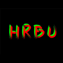 HRBU CYPHER.2018专辑