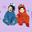 Lovely_bkpp