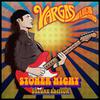 Vargas Blues Band - Looking for rock