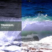 Tranquil Songs for Practicing Yoga