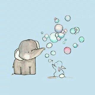 [翻唱]同原唱一样令人动容的声音(持续更)