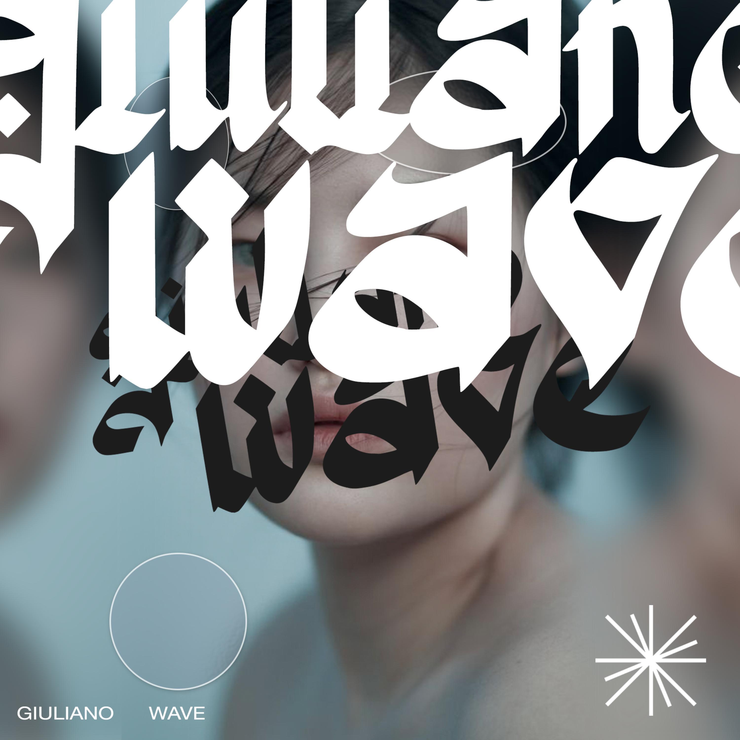 wave
