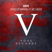 Rave