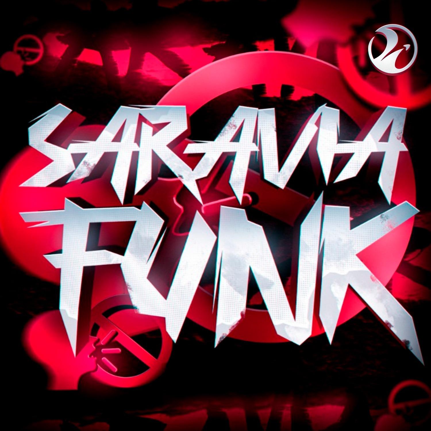SARAVIA FUNK