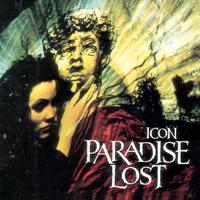 Paradise Lost - True Belief (unofficial Instrumental)