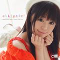 elLiptic -エリプティック-