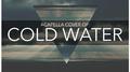 Cold Water (Acapella Remix)专辑