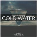 Cold Water (Acapella Remix)专辑