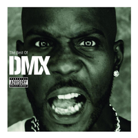 原版伴奏  DMX - get it on the floor (Instrumental)