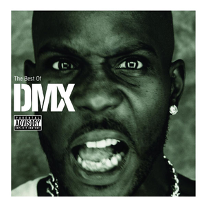 DMX - Get It On The Floor （升6半音）