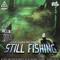 Still Fishing专辑