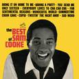 The Best Of Sam Cooke