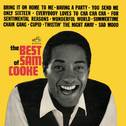 The Best Of Sam Cooke专辑